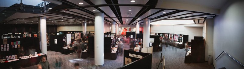 11154580_1087934424554995_1711878636674337974_o.original (1).jpg