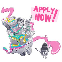 Exhibitor Application v2.jpg