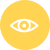 eye_icon.png